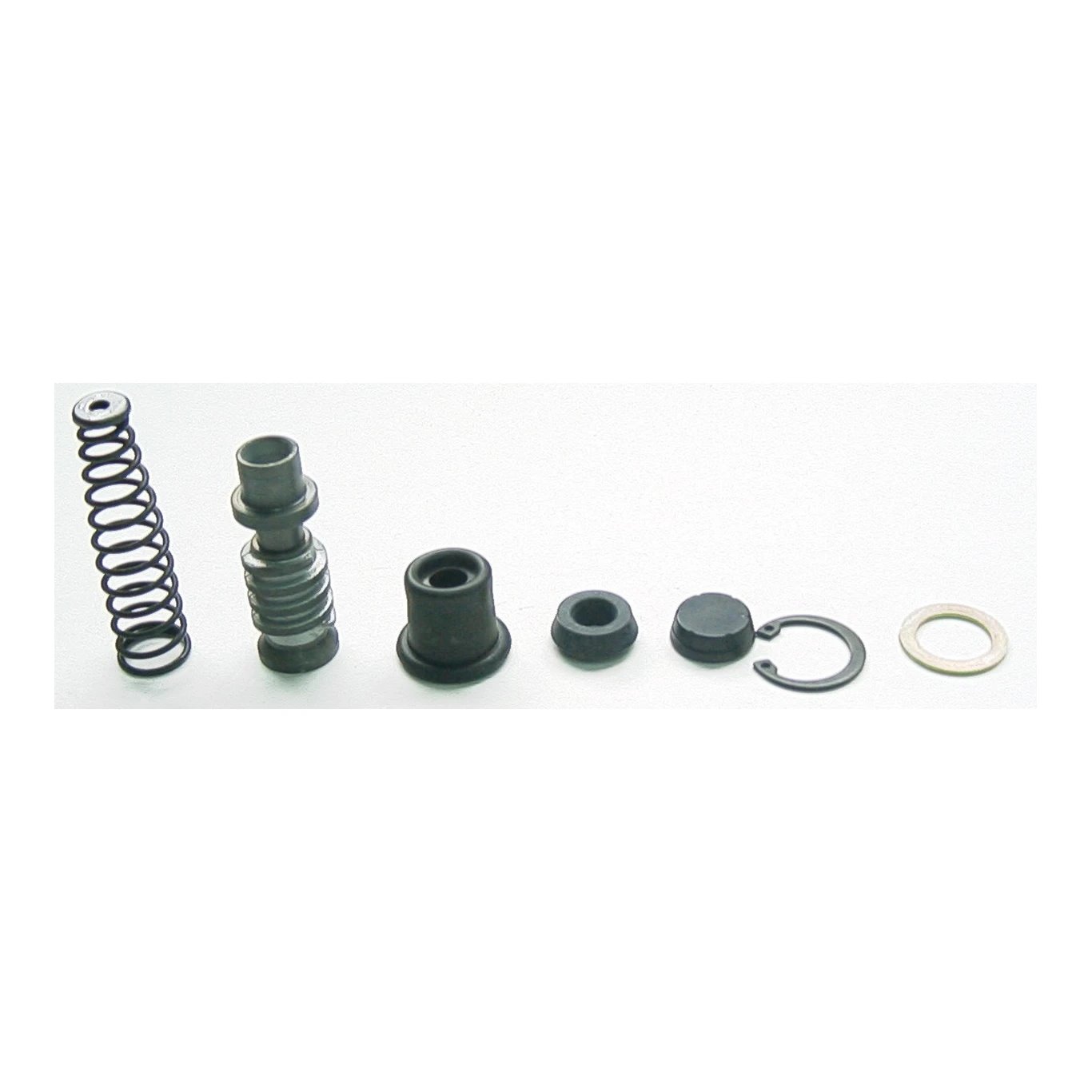 Zestaw naprawczy pompy sprzęgła Suzuki DL/GSF/GSX/GSXR/RF / SV/TL/VL/VS | MSC-301