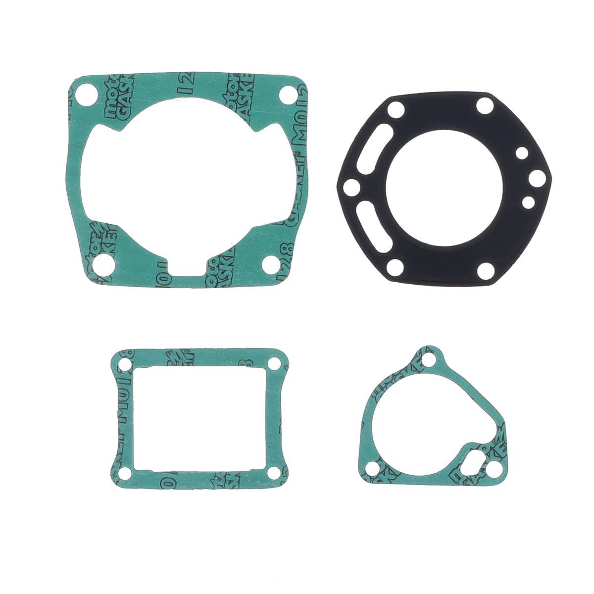 Uszczelki top-end Honda NSR 125, CRM 125 Athena | P400210600101
