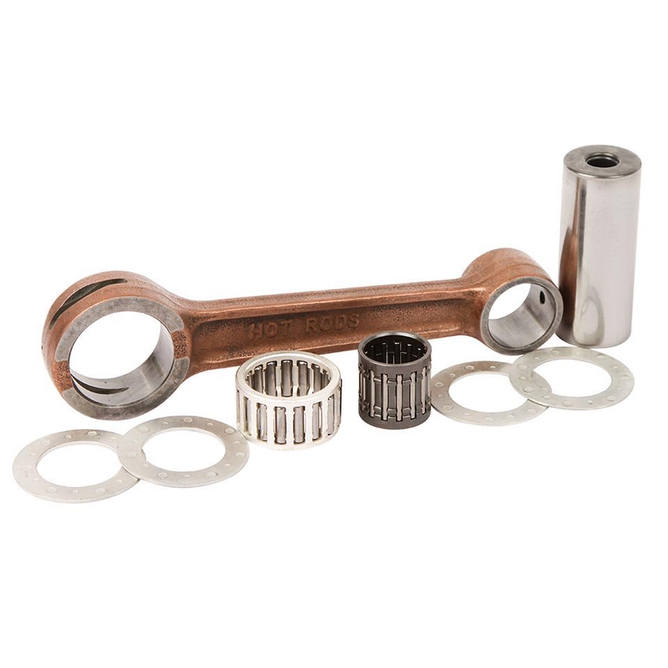 Korbowód Honda CR 250, Gas Gas MC/EC 250/300 Hot Rods | HR 8103