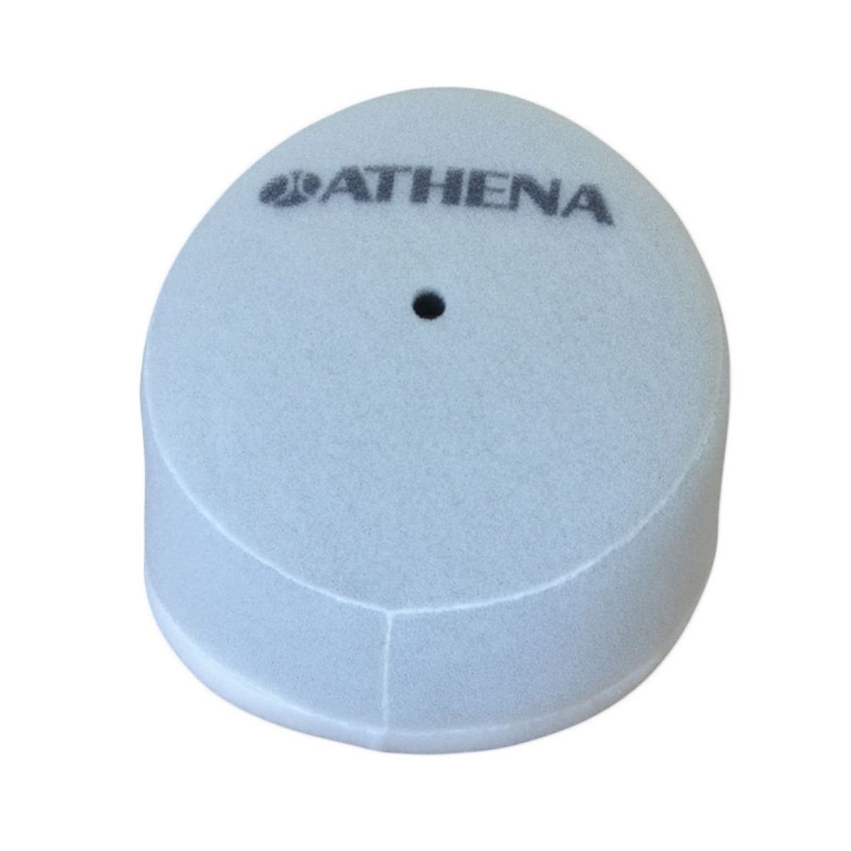 Filtr powietrza Yamaha WR 250, YZ 125/250, WR 500 Athena | S410485200019