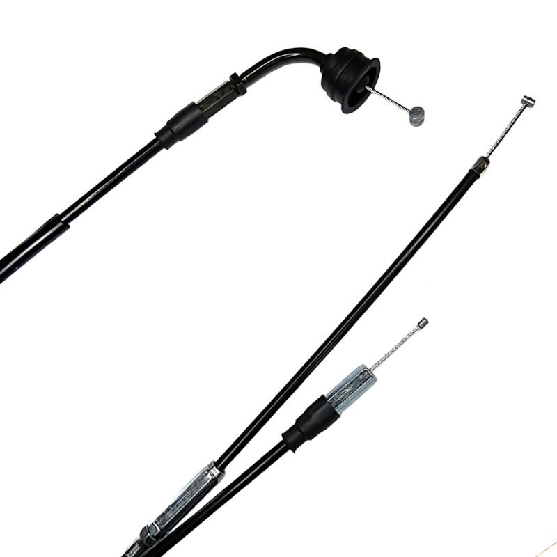 Linka gazu Yamaha PW 50 MTX PARTS | MTXC07047