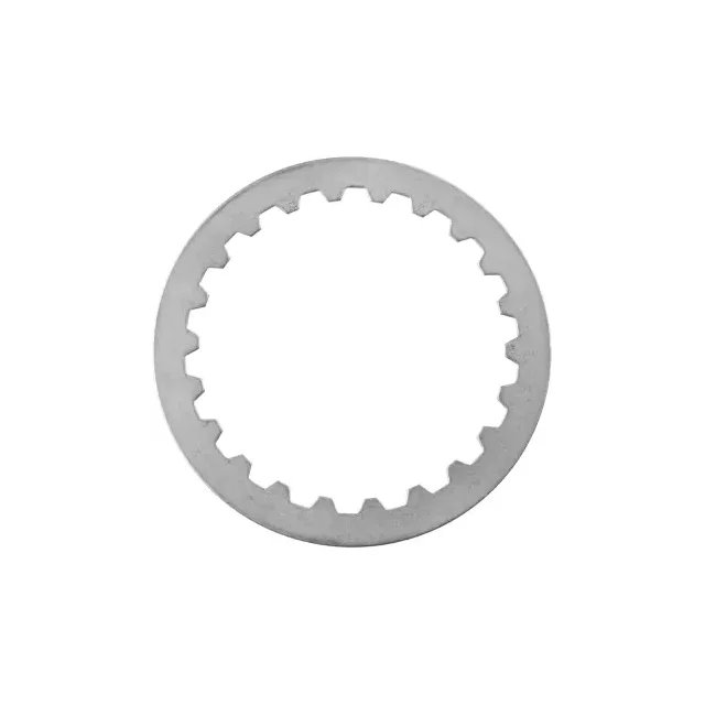 ZF Przekładki tarcz sprzęgłowych KTM LC4 400 SC, LC4 620 SC, SMC 660 TRW | MES351-7
