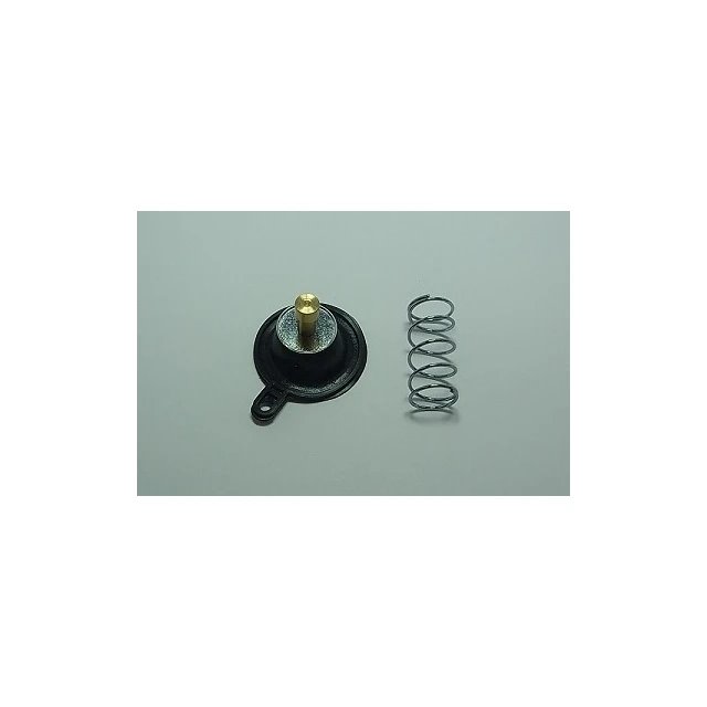 Zestaw naprawczy zaworu air cut Suzuki VS 700, VS 750, VS800, VX800, VZ800 | ACV-302