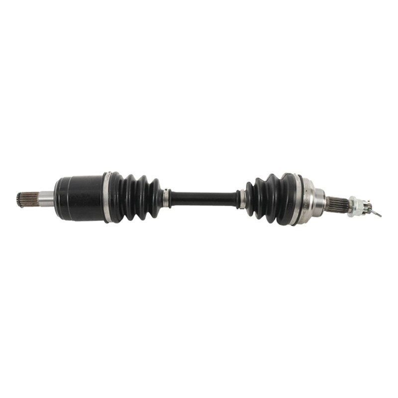 Półoś napędowa Honda TRX 450 ES/FE/FM Przód Lewa ALL BALLS | OEM-HO-8-108