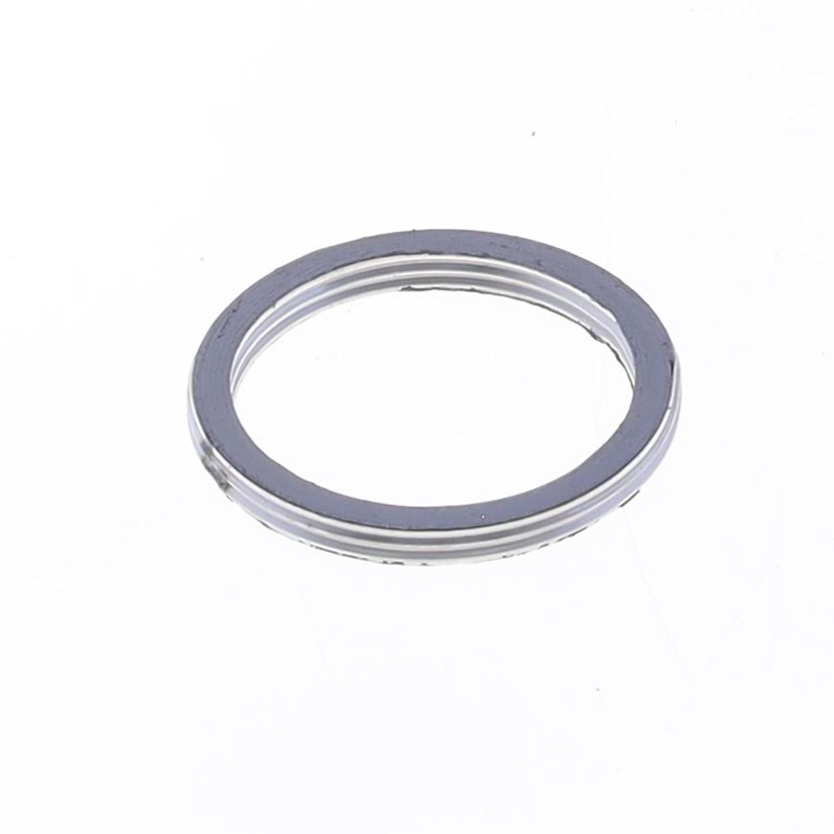 Uszczelka kolektora wydechowego Honda CB500/CB600/CBF600 / CBF1000/CBR600/900 / NT/SH 35x43x4 Athena | S410210012008