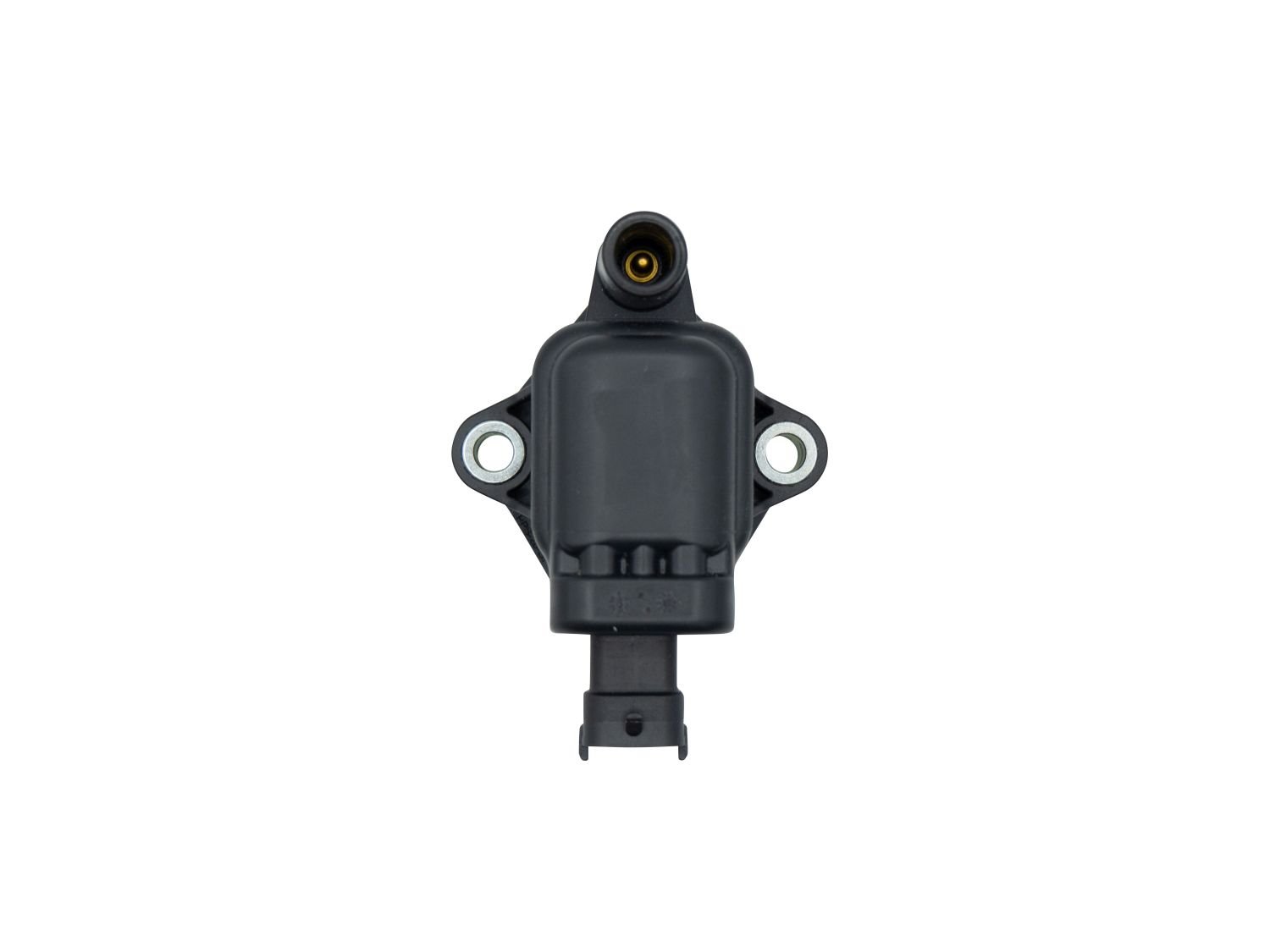 Cewka Zapłonowa KTM SX/XC/XC-W 125/150, SX/XC/XC-W/EXC 250/300 TPi/TBi Astemo | IGT00016