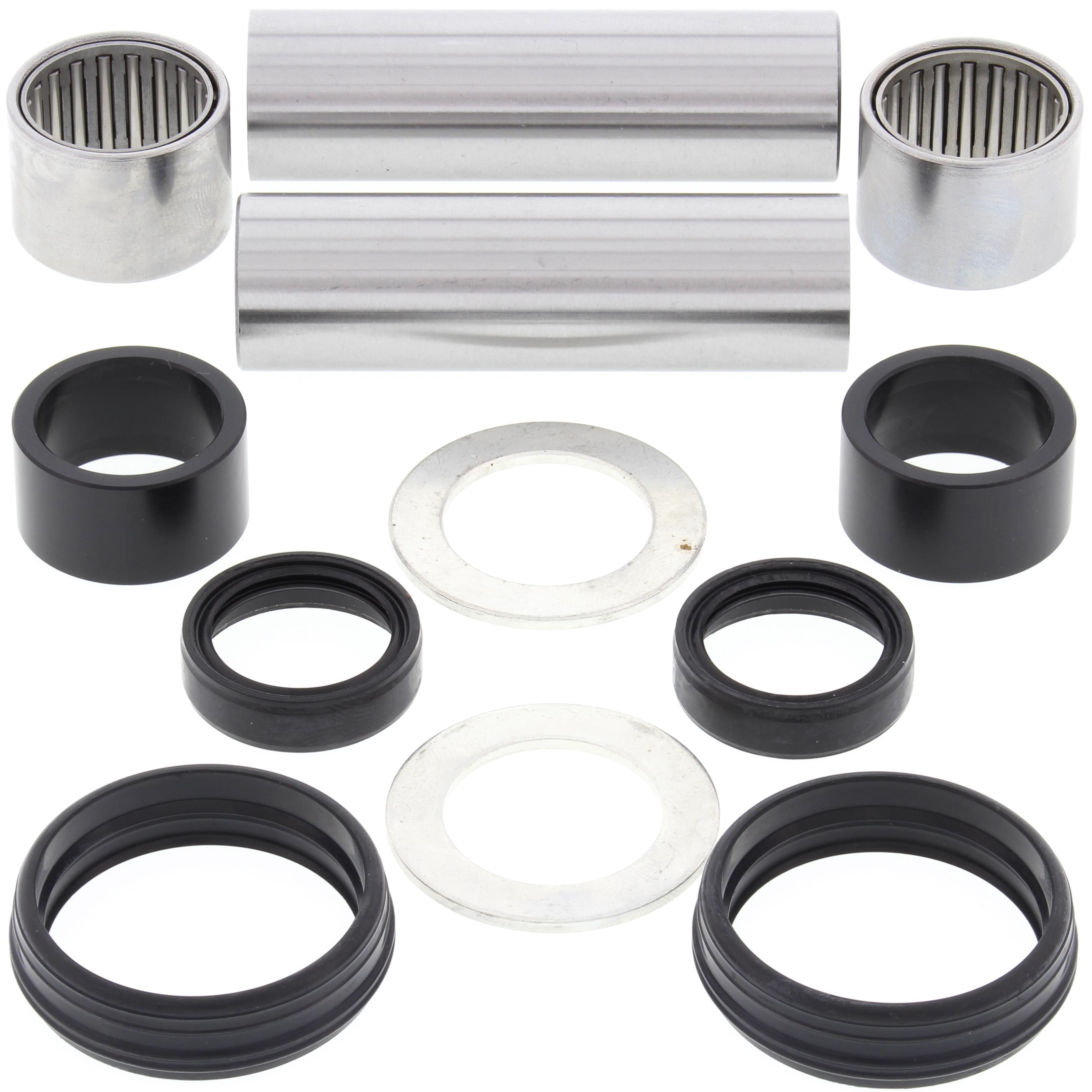 Zestaw naprawczy wahacza Yamaha XT 600, 600E ALL BALLS | 28-1152