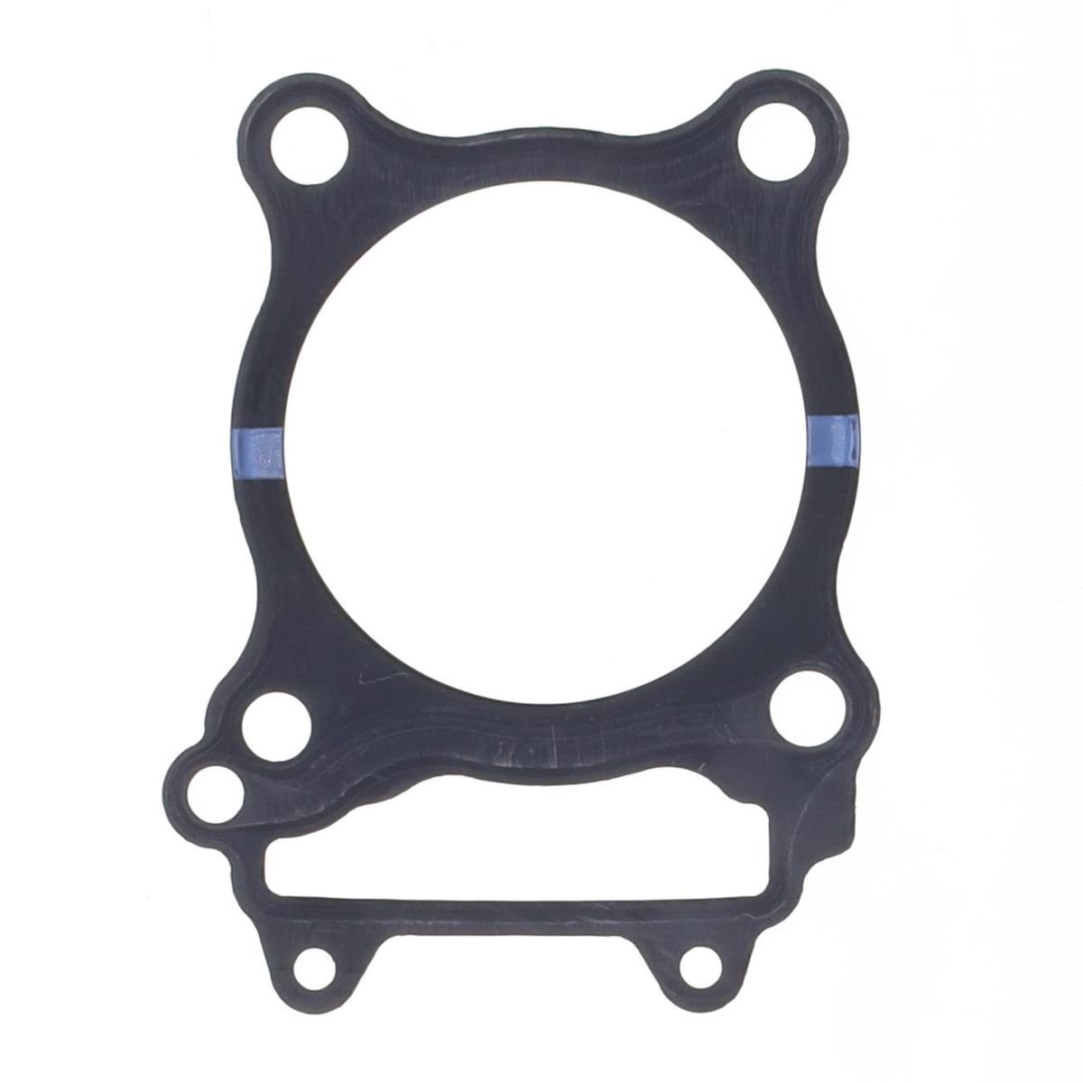 Uszczelka pod cylinder Kymco Downtown 200, 300, People GT 300 Athena | S410210006249