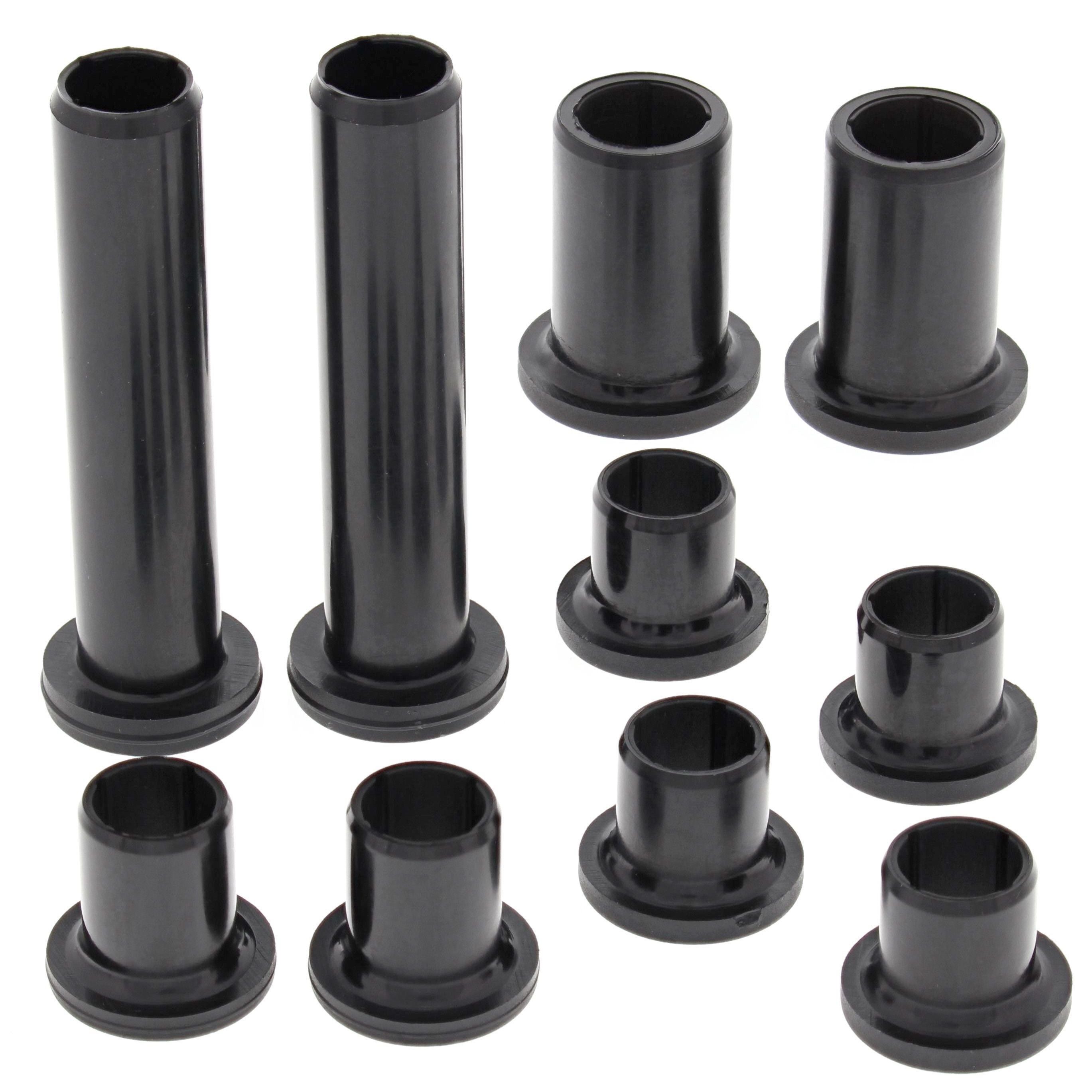 Zestaw naprawczy zawieszenia tylnego A-ARM Polaris Sportsman 550, XP 850 ALL BALLS | 50-1082