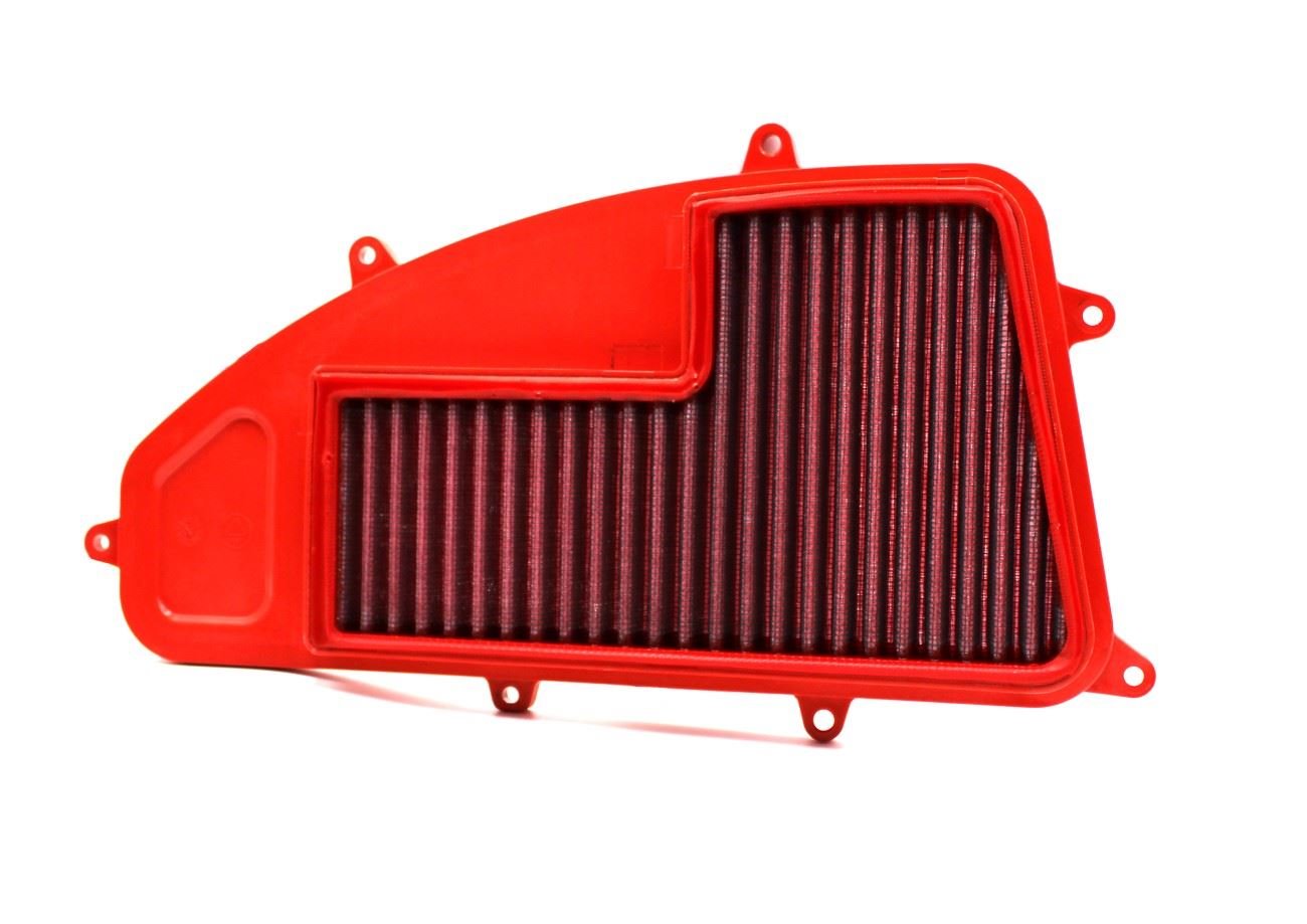 Filtr powietrza Kymco XCITING 250/300/400 BMC | FM01094