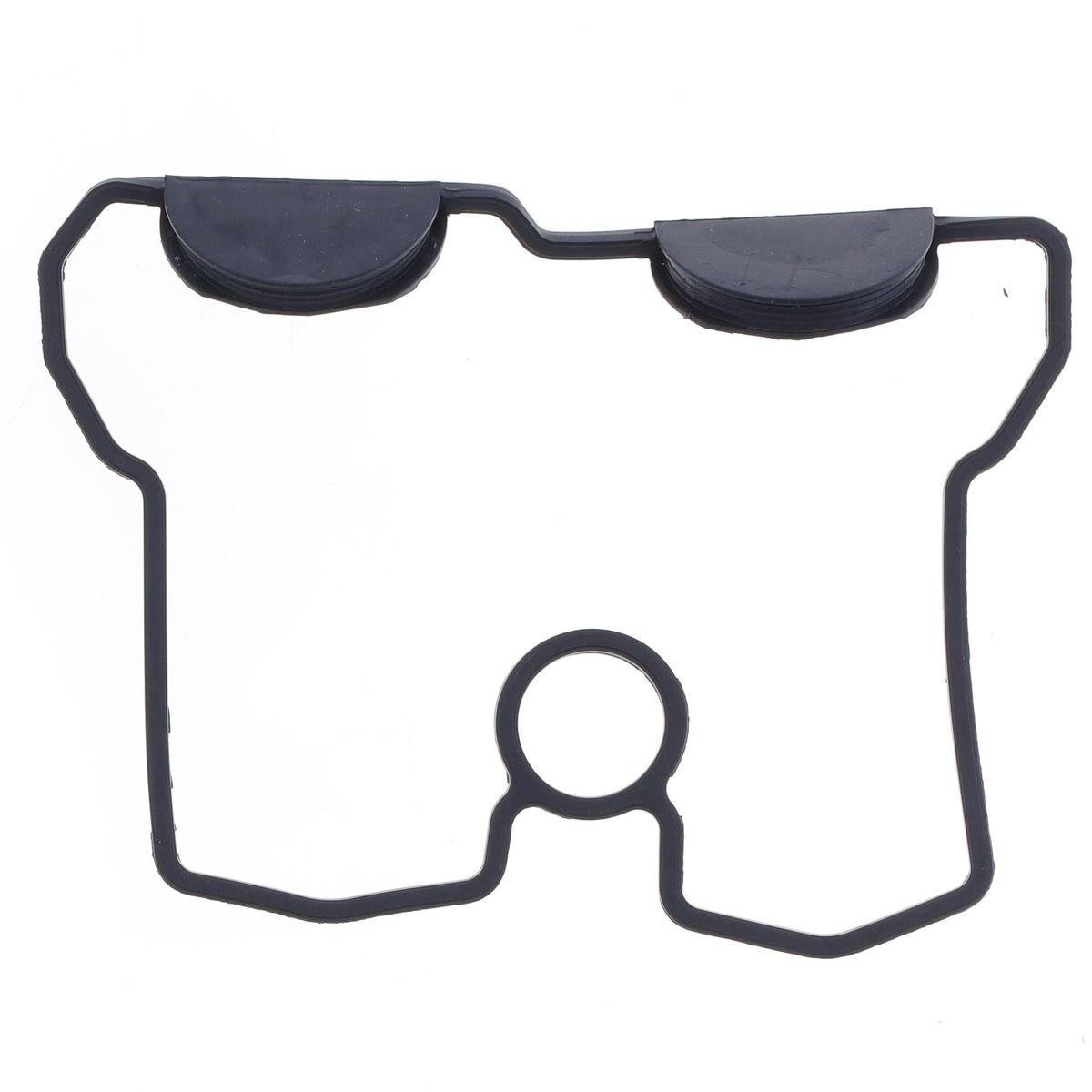 Uszczelka pokrywy zaworowej Suzuki RMZ 450, LTR450 Quadracer Athena | S410510015058