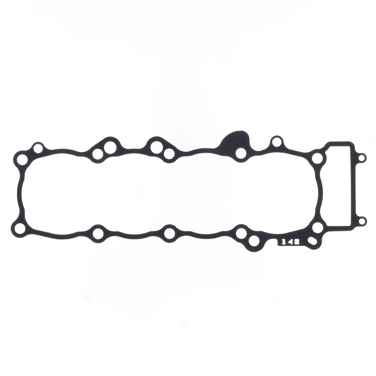 Uszczelka pod cylinder Yamaha YZF1000 R1 RN221/RN225 Athena | S410485006243