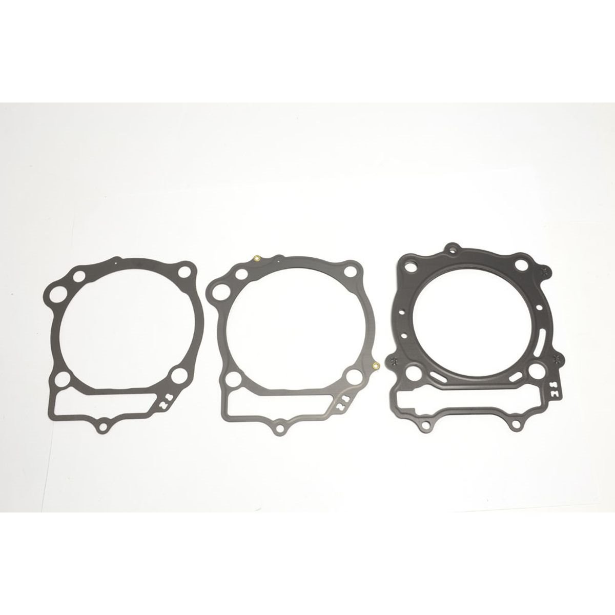 Uszczelki Top-End Racing Yamaha YZ 450F Athena | R4856-099