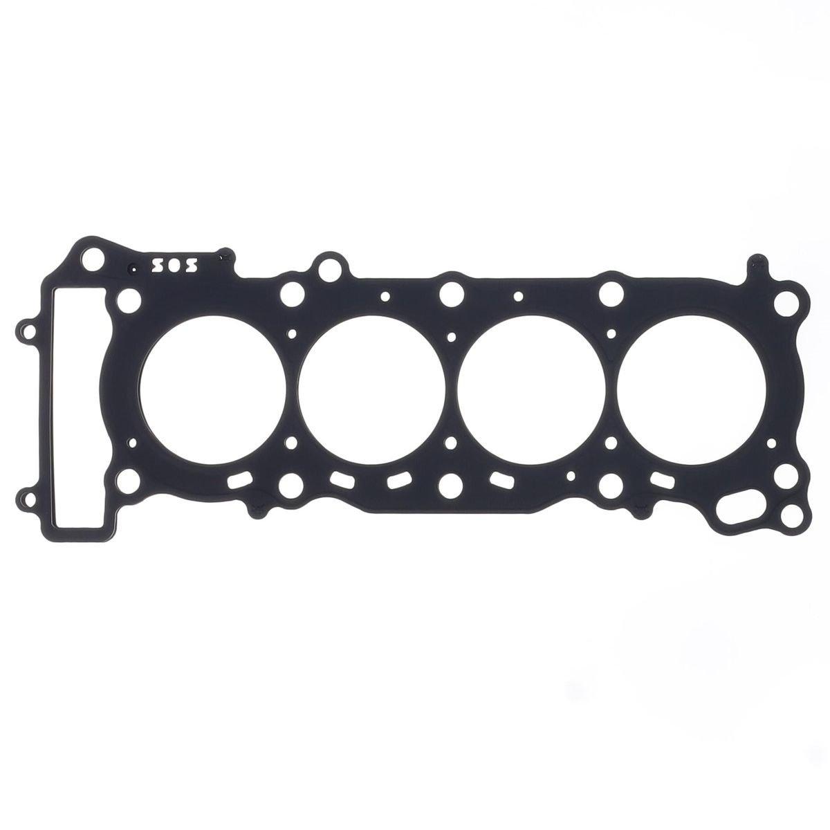 Uszczelka pod głowicę Yamaha XJ 600 Diversion, FZ 6 R Athena | S410485001268