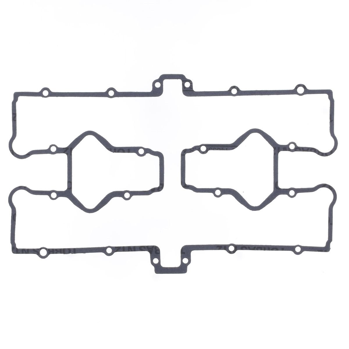 Uszczelka pokrywy zaworowej Suzuki GS 750 Katana, GS/GSX 1100 Athena | S410510015024
