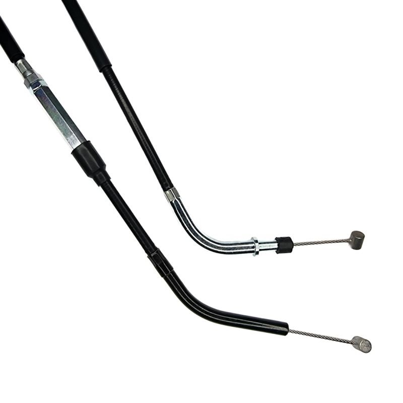 Linka sprzęgła Suzuki LTZ 400 MTX PARTS | MTXC05029