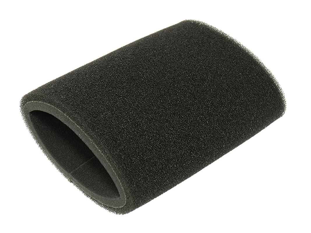 Filtr powietrza Yamaha YFM 700 Grizzly/Kodiak BRONCO | AT-07323