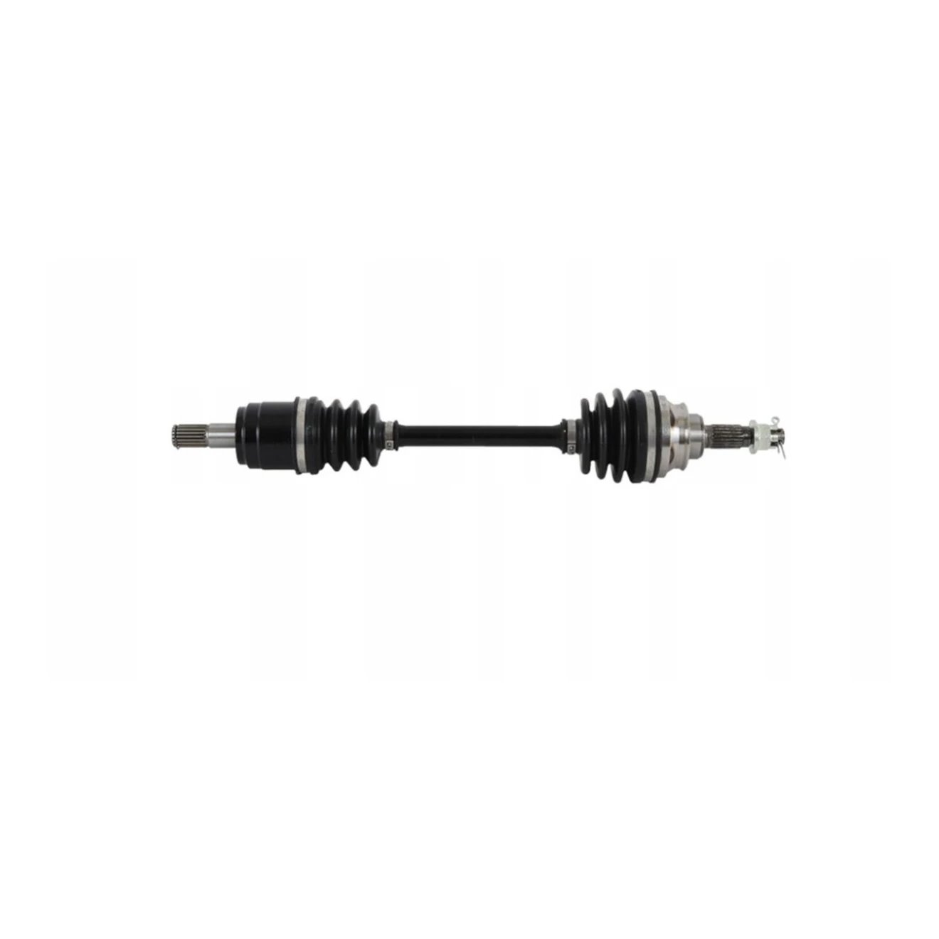 Półoś napędowa Honda TRX 500 FA/FE/FM, 500FPA, 500FPM/FPE, 680 Rincon Przód Prawa All Balls | OEM-HO-8-217