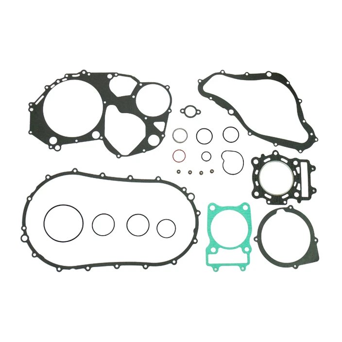 Komplet uszczelek Suzuki LT-F 500 QUADMASTER, Arctic Cat 500 AUTOMAT Namura | NA-30050F