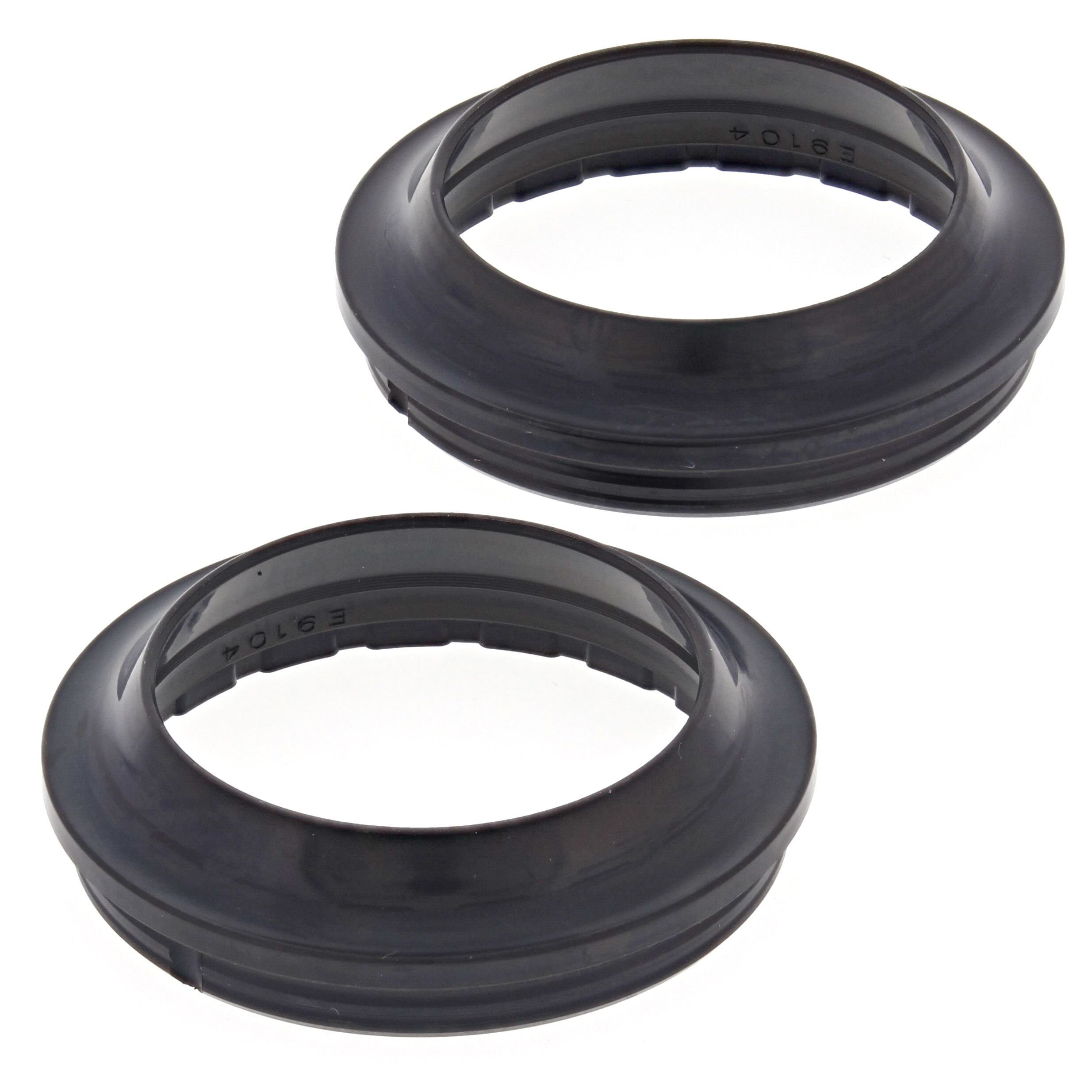 Uszczelniacze przedniego zawieszenia pyłowe ARI129 43X54,2X11 MM ALL BALLS | 57-108-1