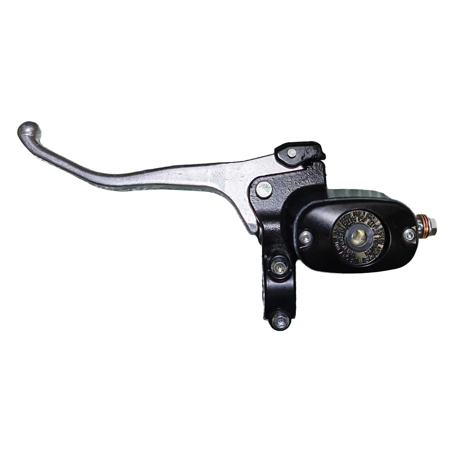 Pompa hamulca przedniego Polaris Sportsman 450, Sportsman 570 PROMX | PMFMC47