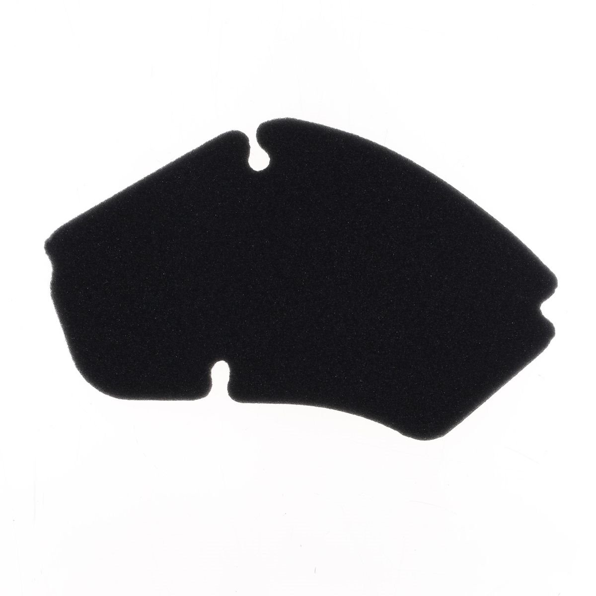 Filtr powietrza Piaggio Zip/Fast/H2O 50 Athena | S410480200013