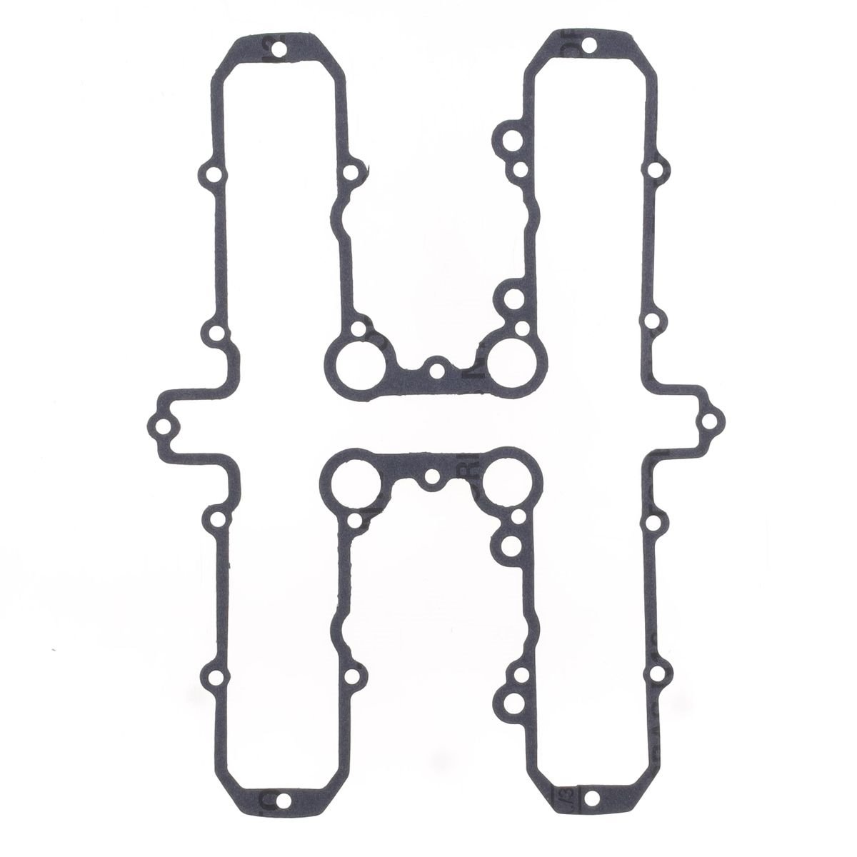Uszczelka pokrywy zaworowej Kawasaki GPZ 550 Unitrak, Z 400, Z 550, GPZ 400 Athena | S410250015005