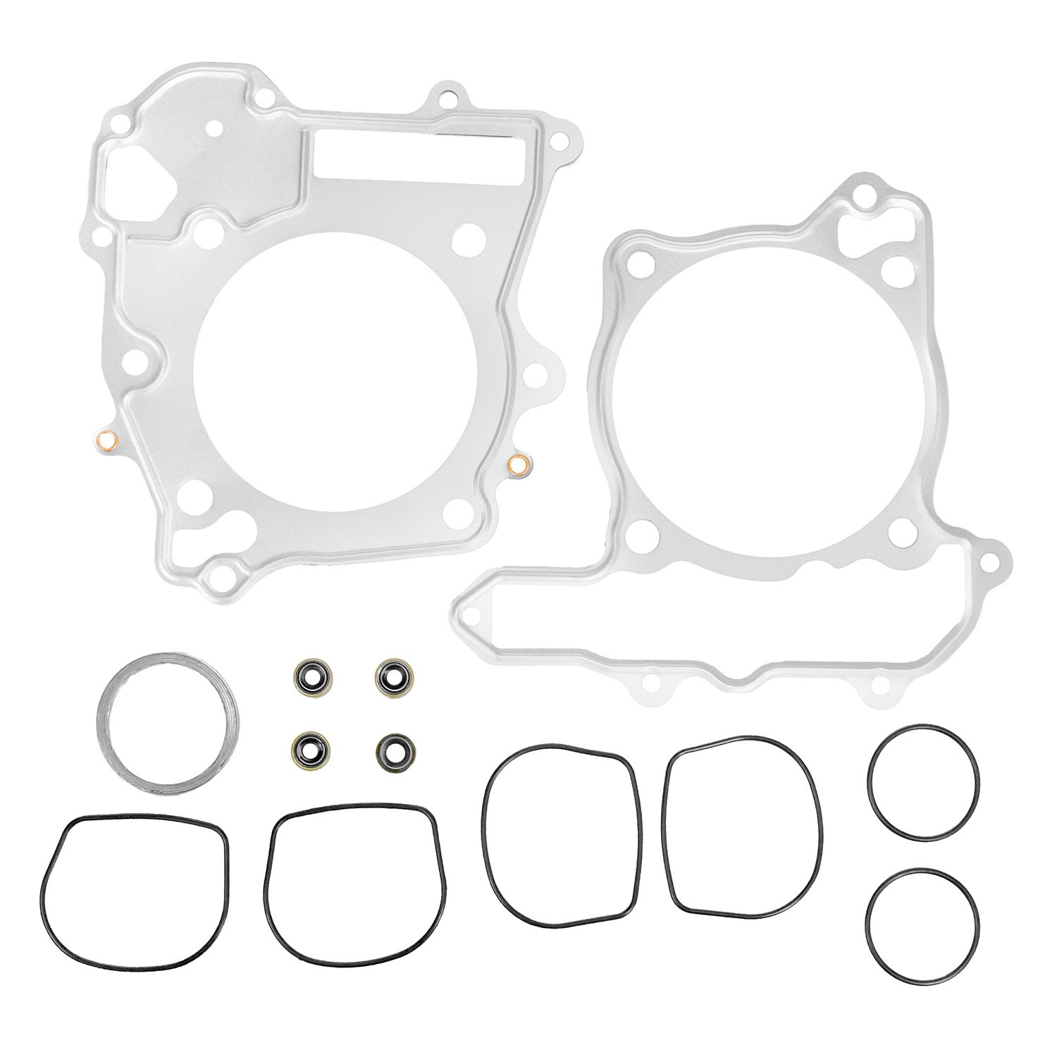Uszczelki Top End Suzuki DR 750/800 Big OMP | GX0770