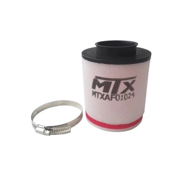 Filtr powietrza Honda TRX 250TE/TM/X/EX Recon/Sportrax MTX Parts | MTXAF01024