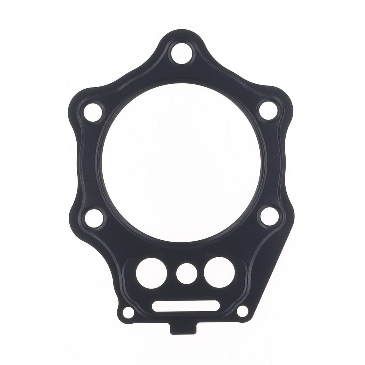 Uszczelka pod głowicę Honda TRX 500 TM/FM/FE Fourtrax Foreman Athena | S410210001281