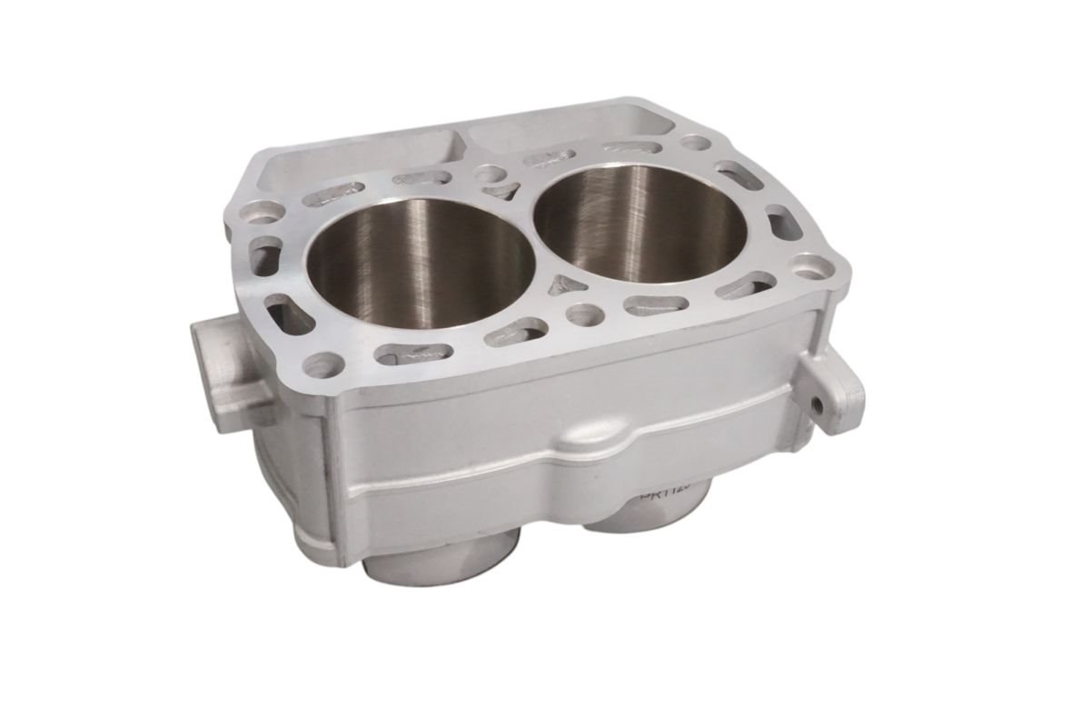 Cylinder Polaris RZR 800 (STD 80mm) Nicasil PROMX | PR1125