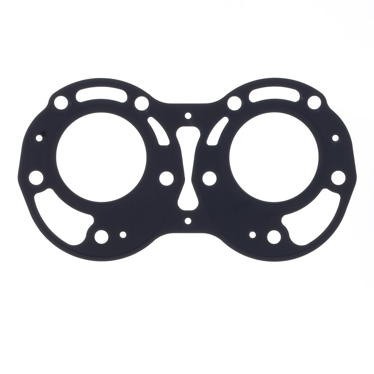 Uszczelka pod głowicę Yamaha TDR 250, TZR 250 Athena | S410485001088