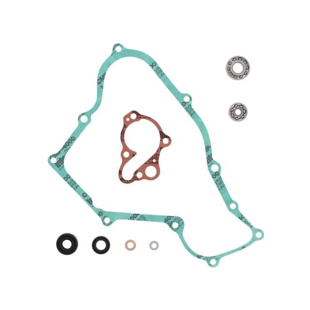 Zestaw naprawczy pompy wody Honda CR 80/85R ProX | 57.1015