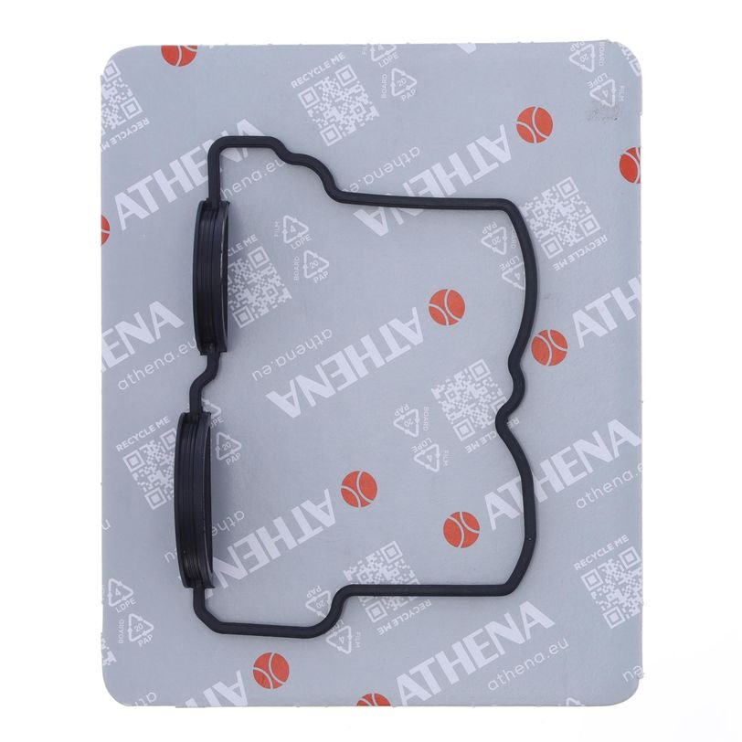Uszczelka pokrywy alternatora Kawasaki ZX 10 R Athena | S410250017062
