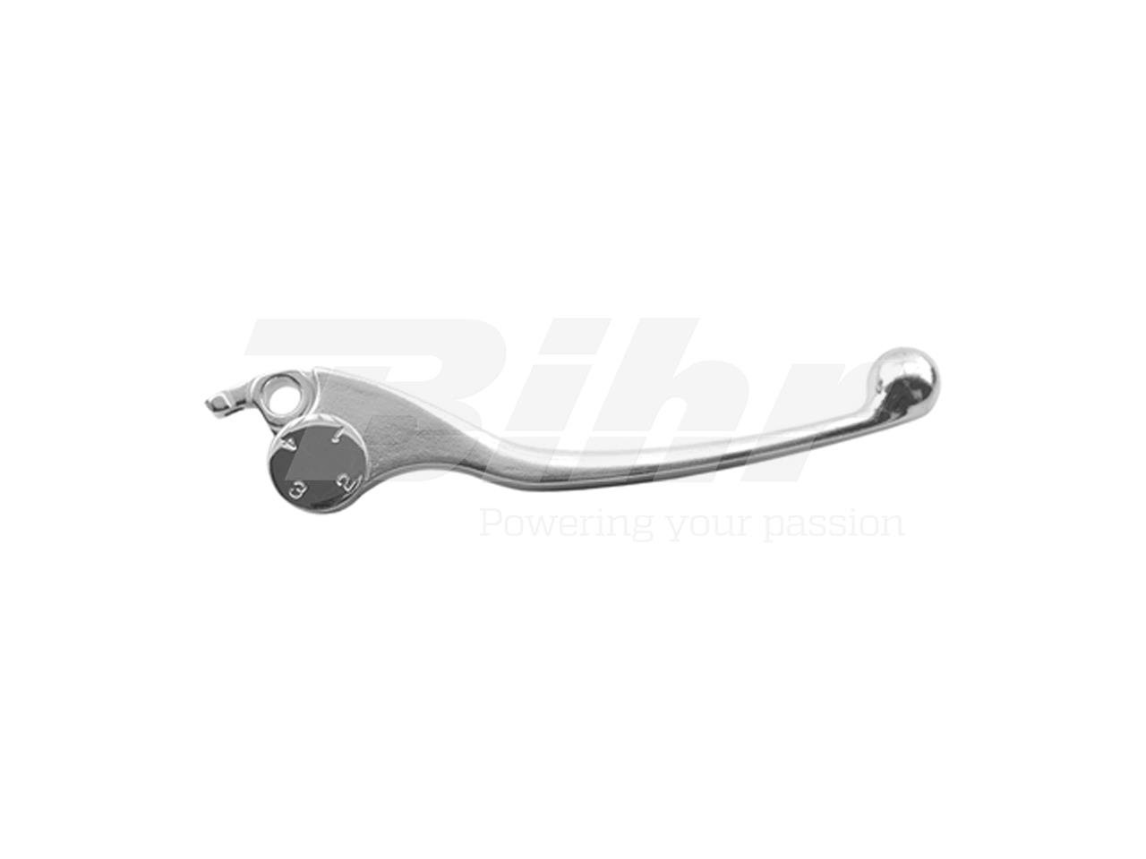 Dźwignia Hamulca Kawasaki W 800, Suzuki GSF 1200 Bandit, GSF 400 Bandit, GSF 600 Bandit, GSX 600 F, GSX 750 F, GSX-R 1100, GSX-R 600, VX 800 Vicma | 1059262