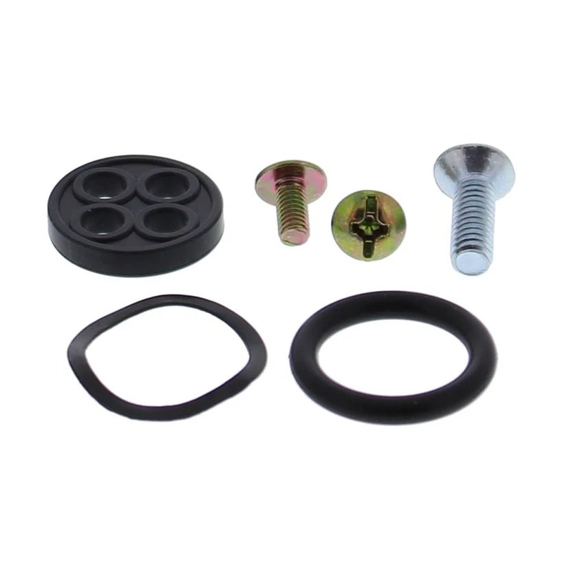 Zestaw naprawczy kranika Kawasaki KFX50, KFX90 All Balls | 60-1081