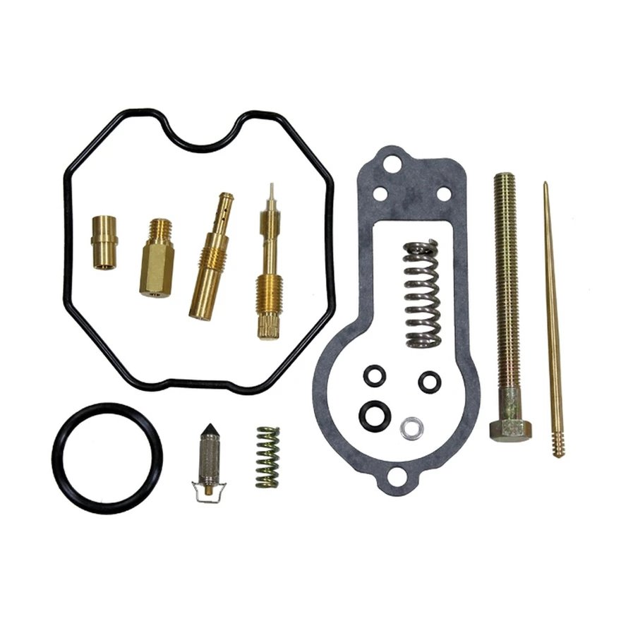 Zestaw naprawczy gaźnika Honda CRF 230F (26-1173) (na 1 gaźnik) Psychic | XU-07323