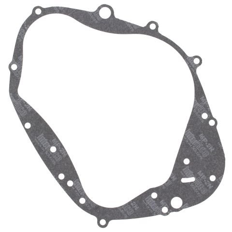 Uszczelka pokrywy sprzęgła wewnętrzna Kawasaki KLX125, Suzuki DR100, DR125, DR200, DR-Z125 Winderosa (Vertex) | 816056