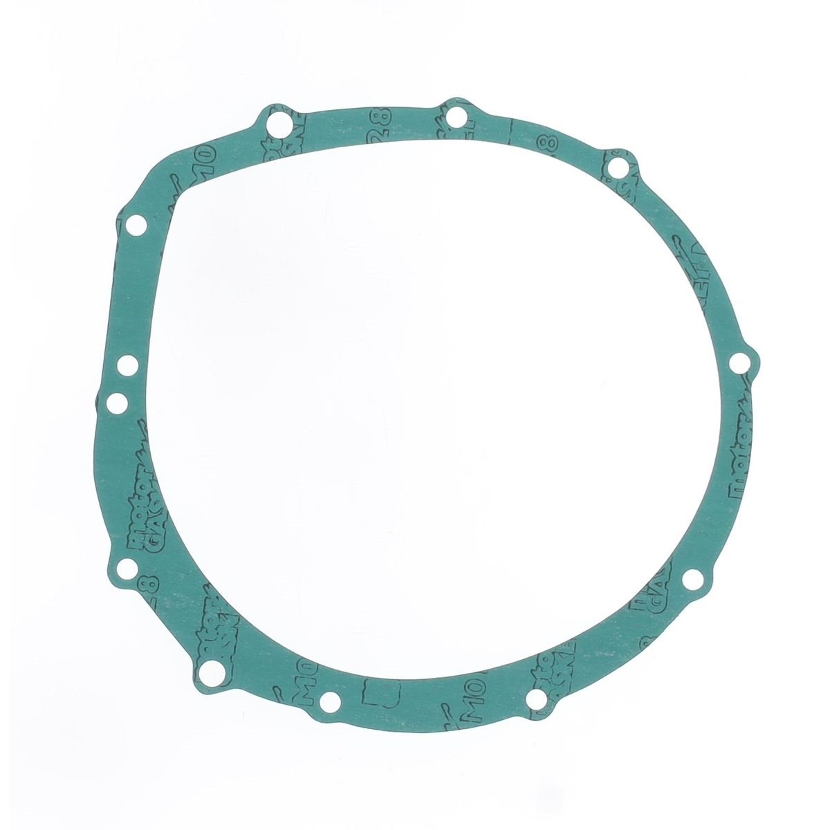 Uszczelka pokrywy sprzęgła Honda CB 750/900/1100F, CB750K Athena | S410210008011