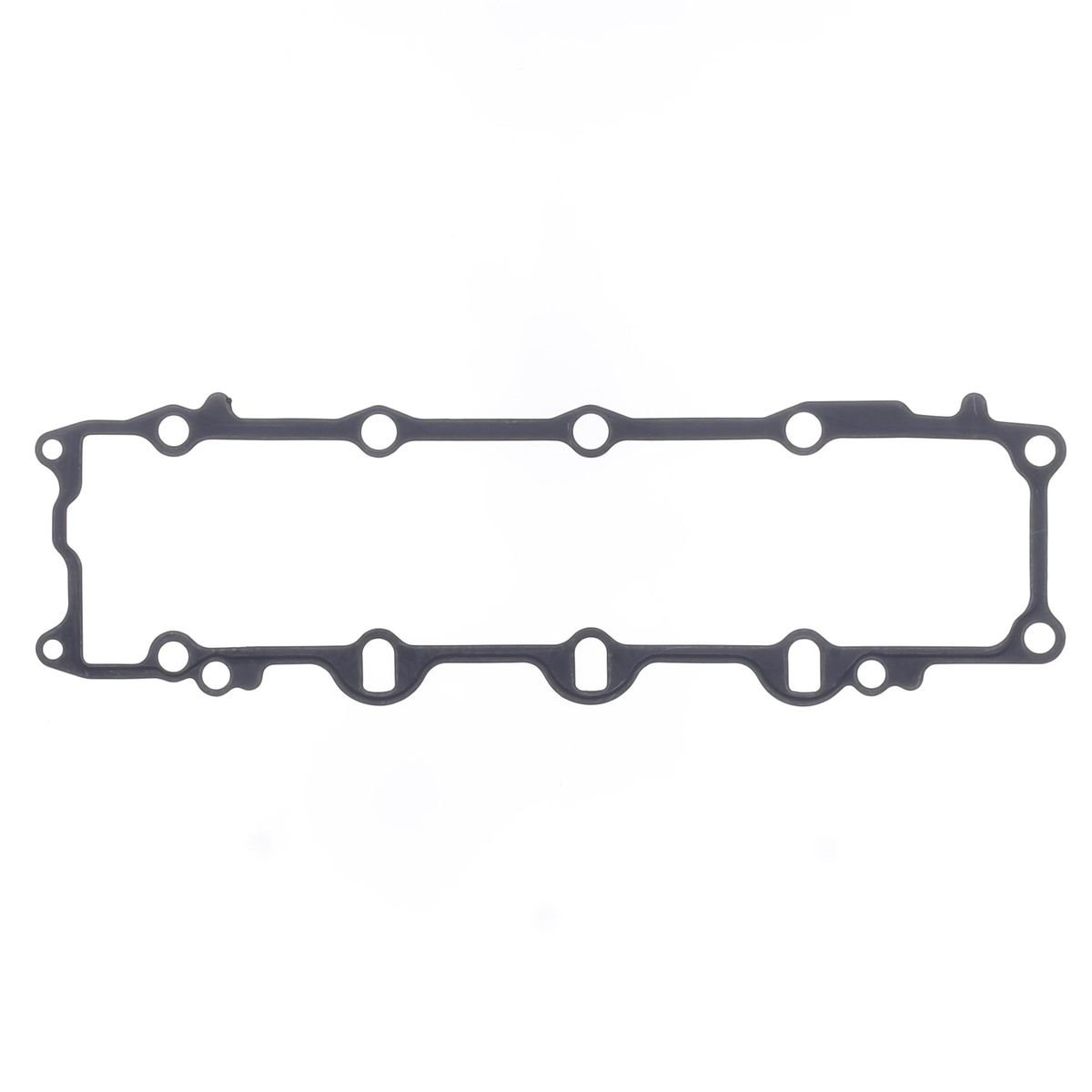 Uszczelka pod cylinder Kawasaki ZX-9R Ninja, ZXR 750, ZXR 750R Athena | S410250006071
