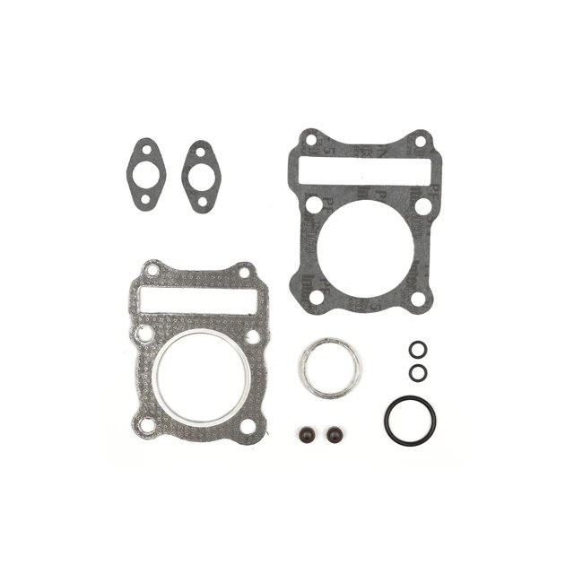 Uszczelki top-end Suzuki DRZ 125 ProX | 35.3203