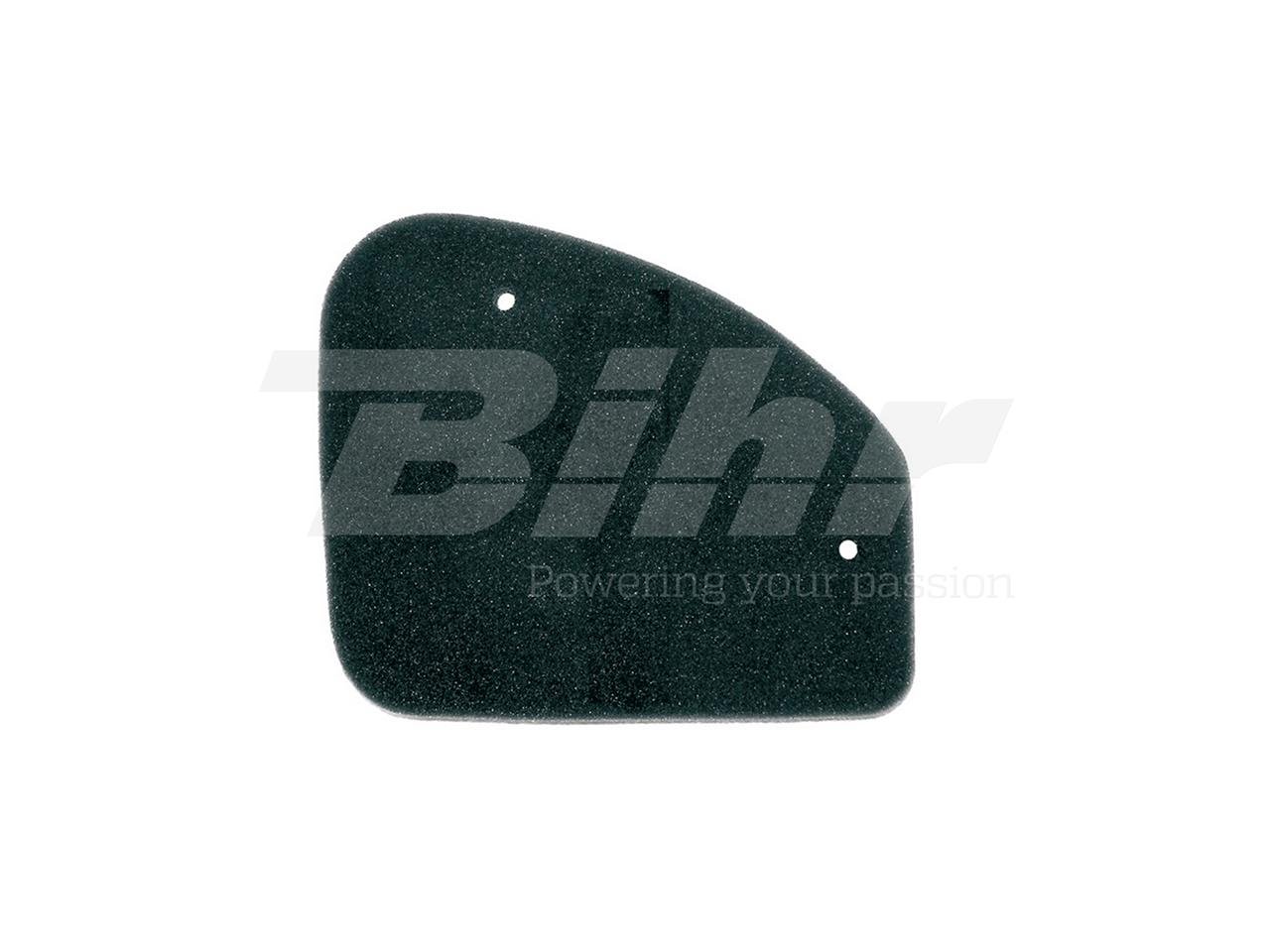Filtr Powietrza Peugeot Buxy/Elyseo/Elystar / Looxor Vicma | 1098227