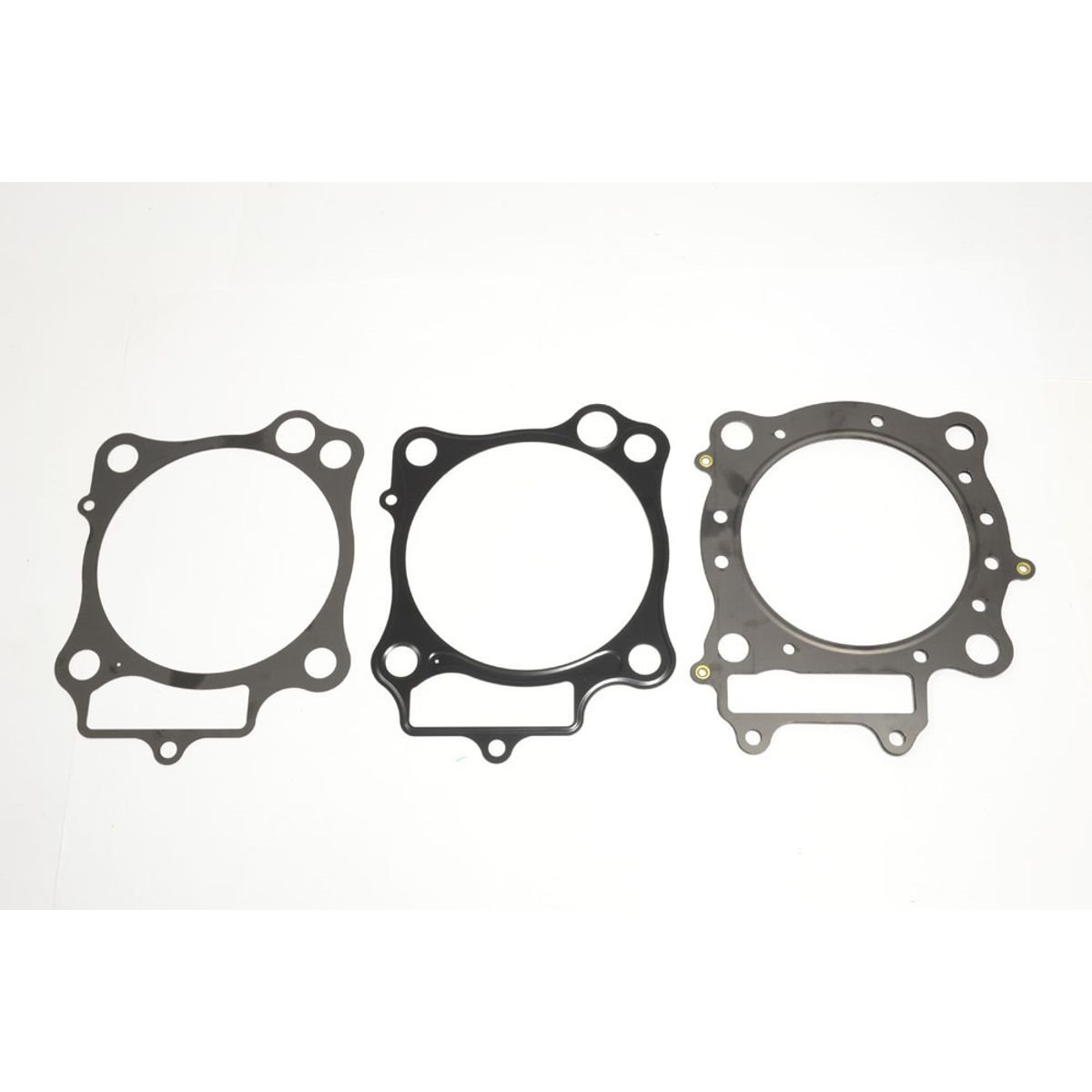 Uszczelki Top-End Racing Honda CRF 450X, CRF 500X ATHENA | R2106-209