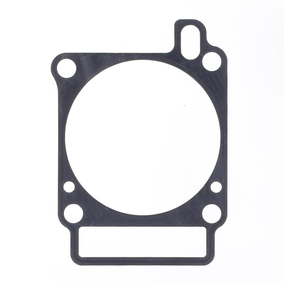Uszczelka pod cylinder Husqvarna TE/TC 250 Athena | S410220006033