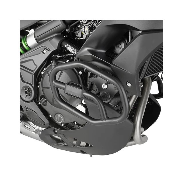 Gmole silnika Kawasaki VERSYS 650 Kappa | KN4114