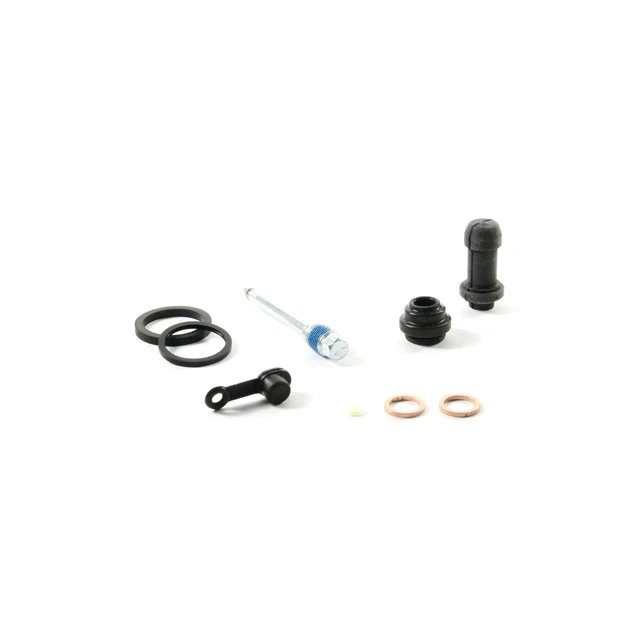 Zestaw naprawczy zacisku hamulcowego tył Honda CR 125/250, CRF 450R/X, CRF 250R/X, CRF 150R ProX | 37.63029
