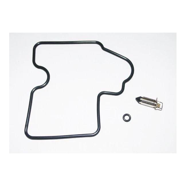 Zestaw naprawczy gaźnika Kawasaki ZX-9R, Brute Force 650/750 K-Force | CAB-K14
