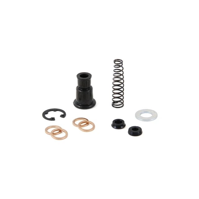 Zestaw naprawczy pompy hamulcowej przód Honda CRF 250R, CRF 450R ProX | 37.910005