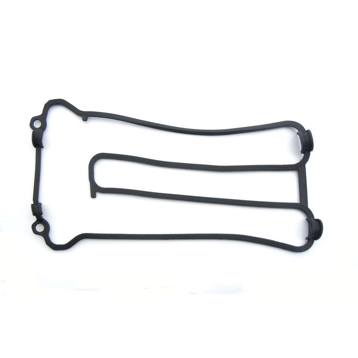 Uszczelka pokrywy zaworowej BMW K 100 RS 16, K1 1000, K1100 LT/RS Athena | S410068015008