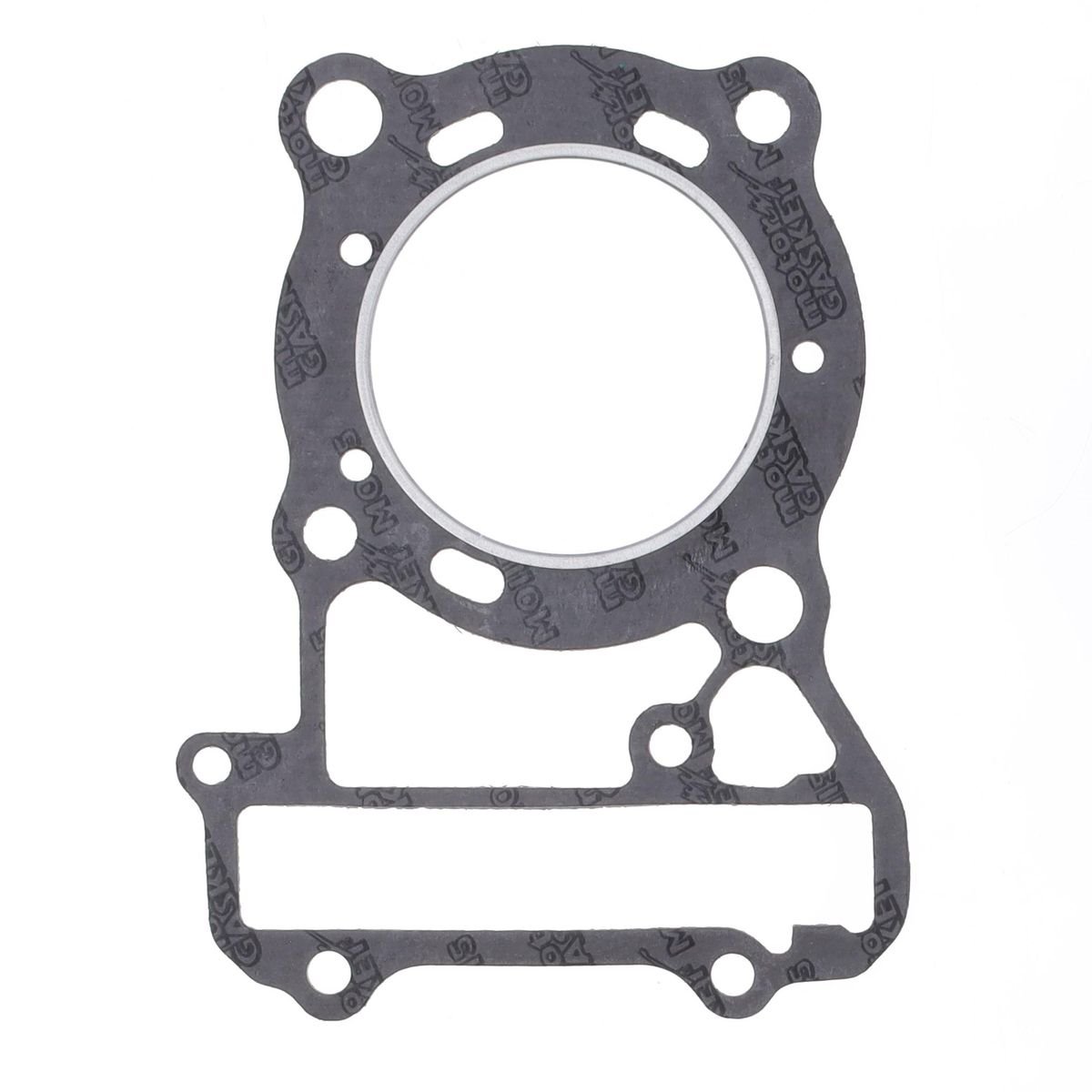 Uszczelka pod głowicę Honda VT 500 C/E Athena | S410210001029